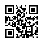 QR-Code https://ppt.cc/YlXk