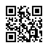 QR-Code https://ppt.cc/YlZb