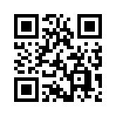 QR-Code https://ppt.cc/YlZk