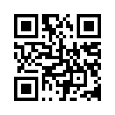 QR-Code https://ppt.cc/YlZs