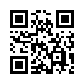 QR-Code https://ppt.cc/Yl_d