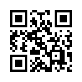 QR-Code https://ppt.cc/Yla9