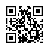 QR-Code https://ppt.cc/YlaQ