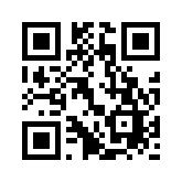 QR-Code https://ppt.cc/Ylah