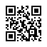 QR-Code https://ppt.cc/Ylb1