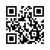 QR-Code https://ppt.cc/Ylc7