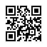 QR-Code https://ppt.cc/Ylcc