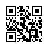 QR-Code https://ppt.cc/Ylcy