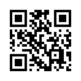 QR-Code https://ppt.cc/Yldq