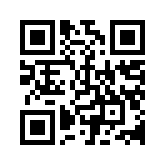 QR-Code https://ppt.cc/YleB