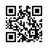 QR-Code https://ppt.cc/YleL