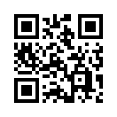 QR-Code https://ppt.cc/Ylee