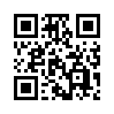 QR-Code https://ppt.cc/Ylhv
