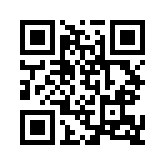 QR-Code https://ppt.cc/Yln8