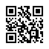 QR-Code https://ppt.cc/YlnA