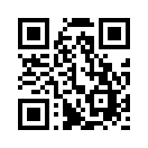 QR-Code https://ppt.cc/Ylne