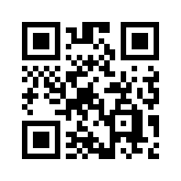 QR-Code https://ppt.cc/Yloz