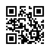 QR-Code https://ppt.cc/Ylp9