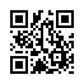 QR-Code https://ppt.cc/Ylpp