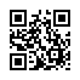 QR-Code https://ppt.cc/Ylpx