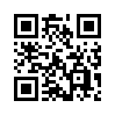 QR-Code https://ppt.cc/Ylqd