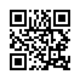 QR-Code https://ppt.cc/Ylqr