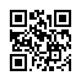 QR-Code https://ppt.cc/YlrO