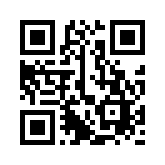 QR-Code https://ppt.cc/Yls6