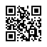QR-Code https://ppt.cc/YlsX
