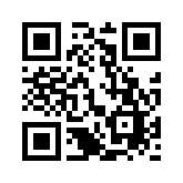 QR-Code https://ppt.cc/YltO