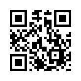 QR-Code https://ppt.cc/Yltj