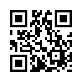QR-Code https://ppt.cc/YluE