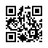 QR-Code https://ppt.cc/Ylv7