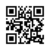 QR-Code https://ppt.cc/YlvF