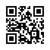 QR-Code https://ppt.cc/Ylwm