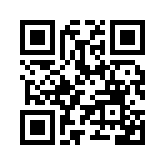 QR-Code https://ppt.cc/YlyL