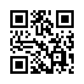QR-Code https://ppt.cc/Ylyk