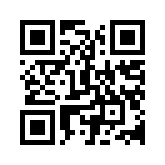 QR-Code https://ppt.cc/Ym%7Ef