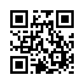 QR-Code https://ppt.cc/Ym-0