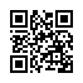 QR-Code https://ppt.cc/Ym-O