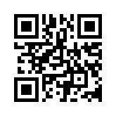 QR-Code https://ppt.cc/Ym0L