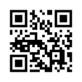 QR-Code https://ppt.cc/Ym18