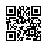 QR-Code https://ppt.cc/Ym1L