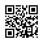 QR-Code https://ppt.cc/Ym2S