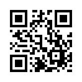 QR-Code https://ppt.cc/Ym2v