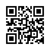 QR-Code https://ppt.cc/Ym3R