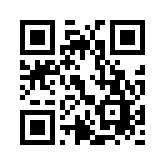 QR-Code https://ppt.cc/Ym3t