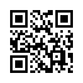 QR-Code https://ppt.cc/Ym49