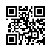 QR-Code https://ppt.cc/Ym4F
