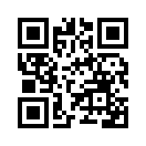 QR-Code https://ppt.cc/Ym4L
